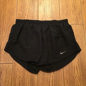 Nike Dri-fit Shorts